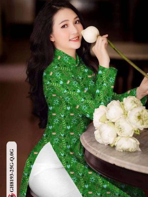 1616234584 295 vai ao dai dep (11)